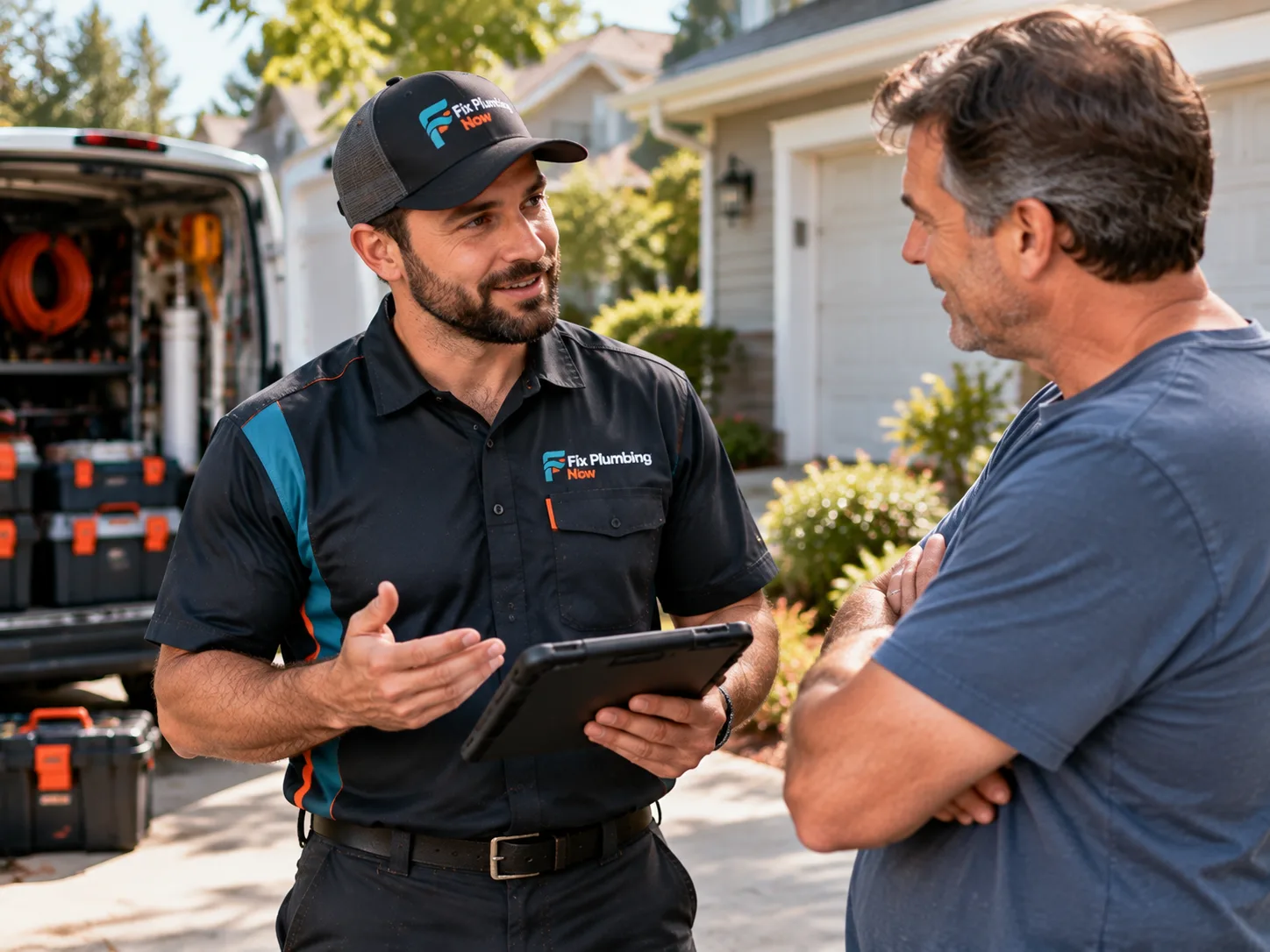Clogged Drain Service Astoria, OR FAQs